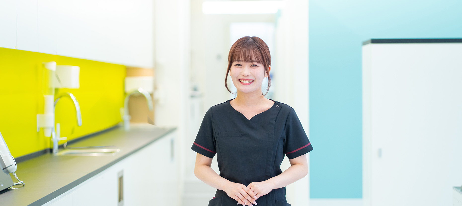 歯科医師の教育制度