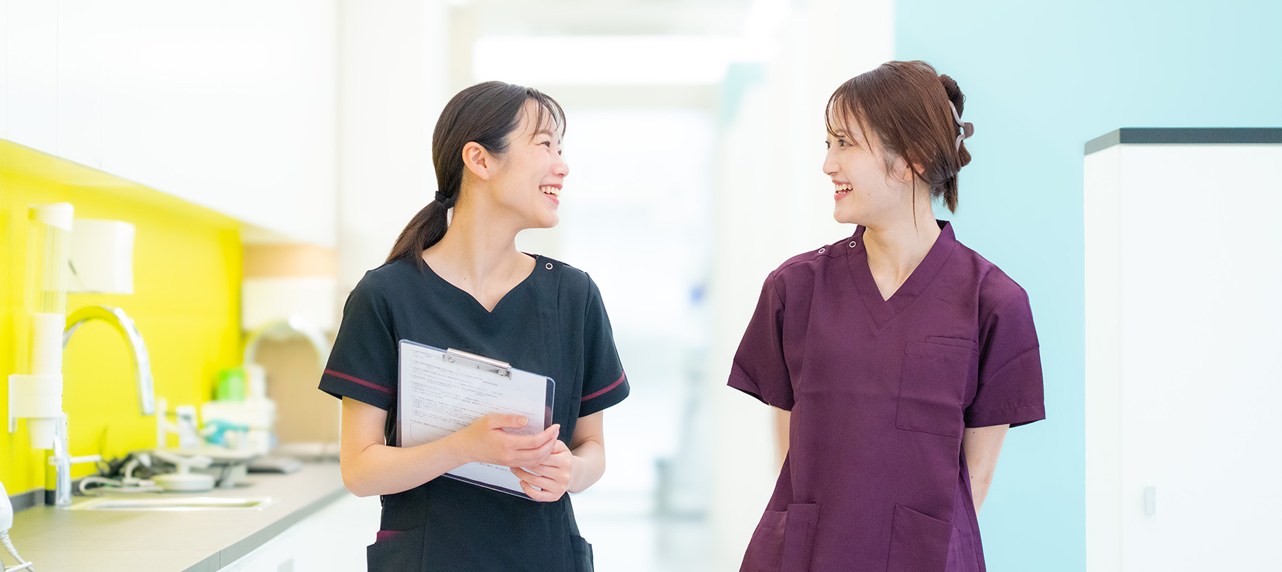 歯科医師の教育制度