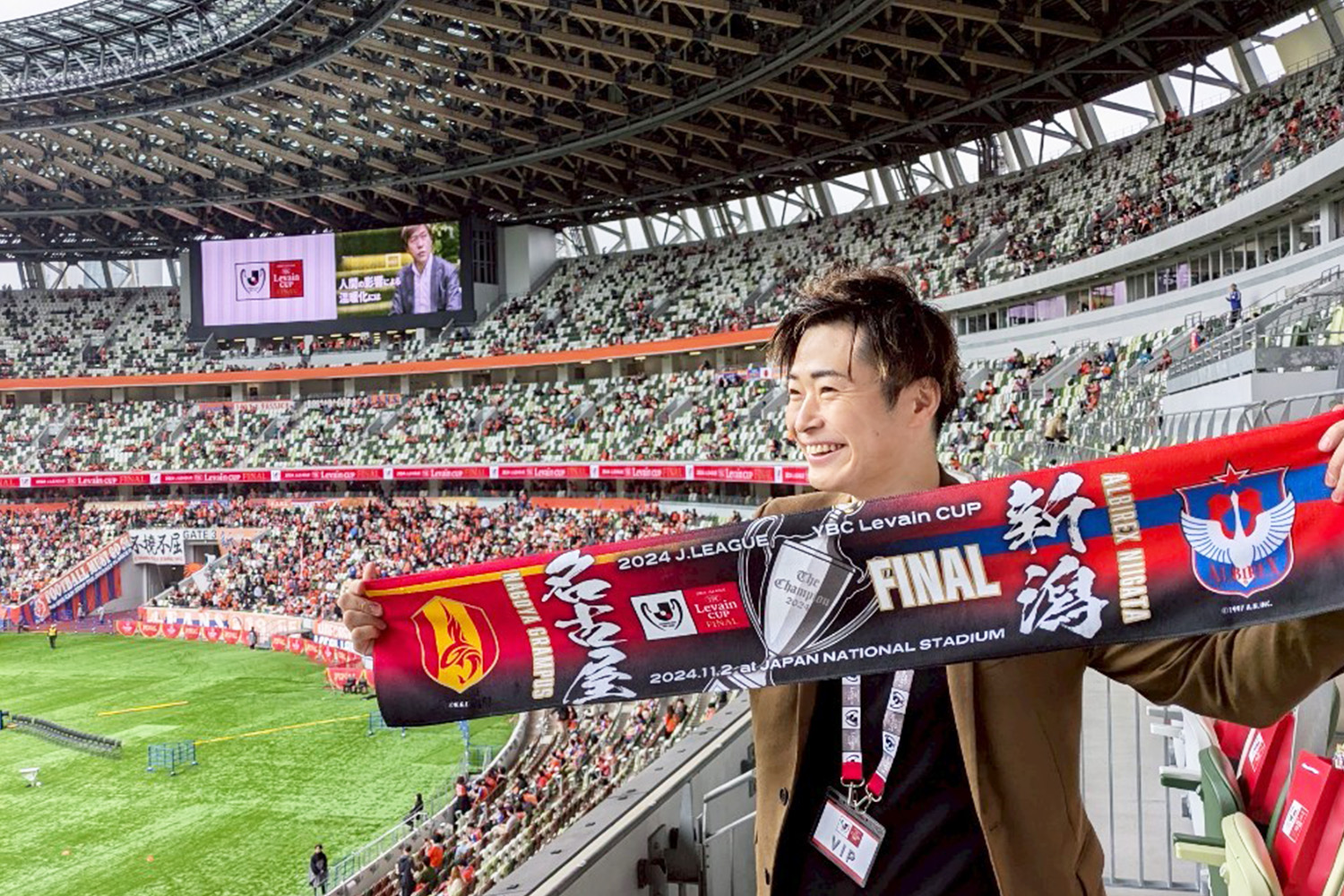 充実した休暇制度！