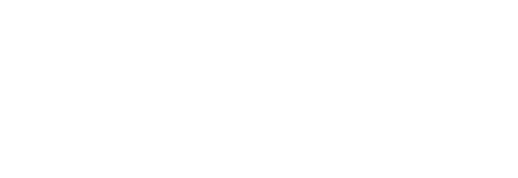 “わくわく”を歯科で!