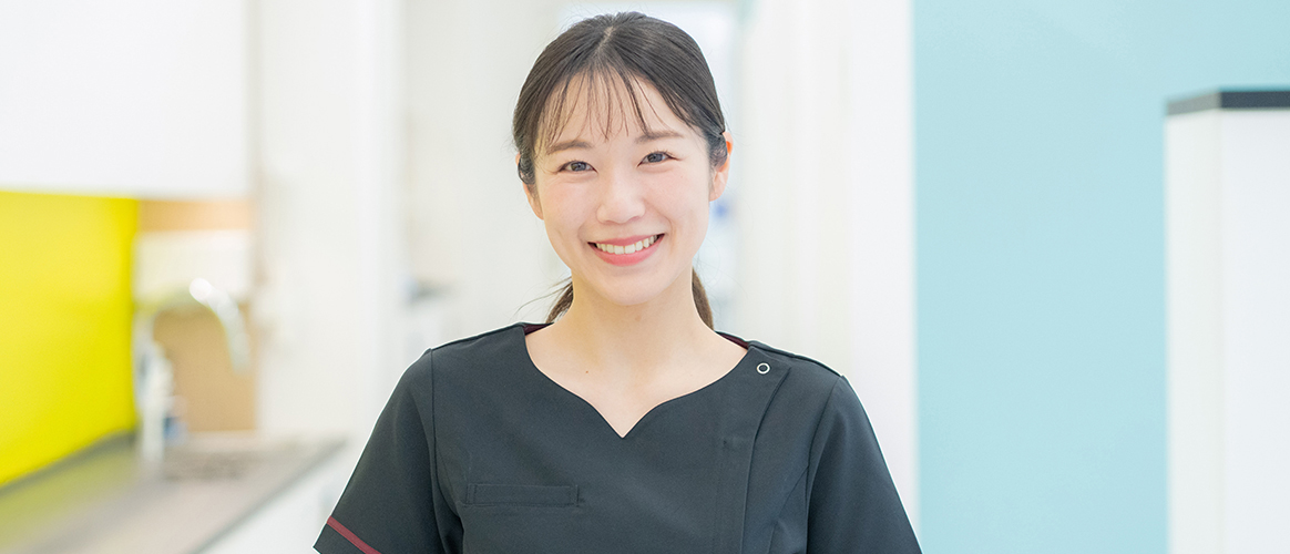 募集要項