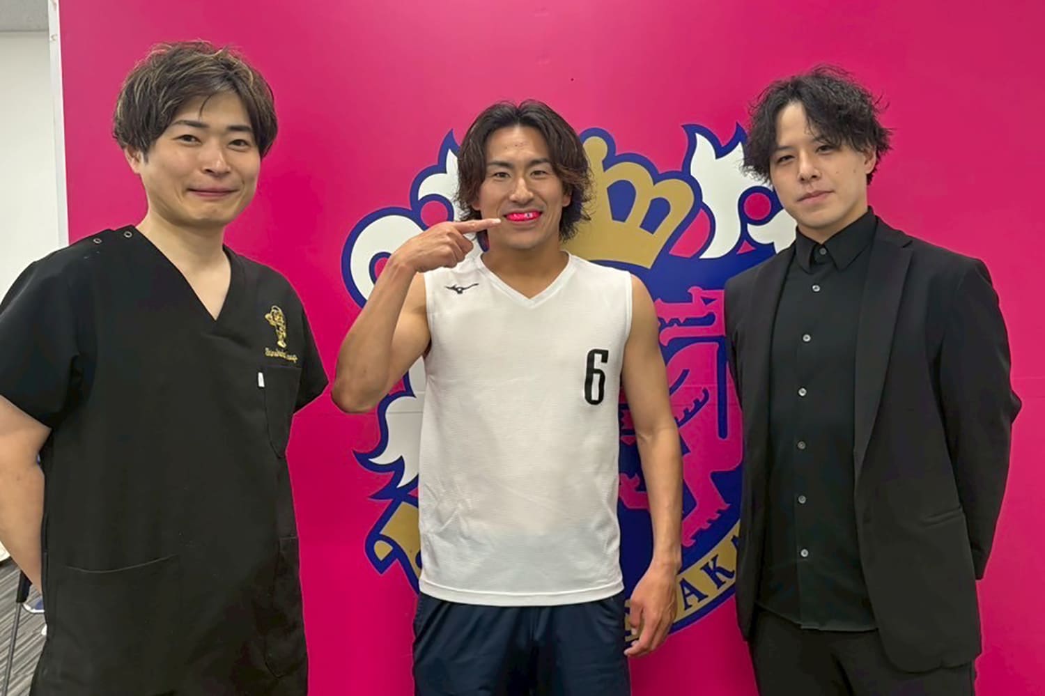 登里享平